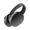 Skullcandy Fone de Ouvido Sem Fio Hesh EVO Preto