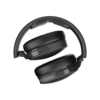 Skullcandy Fone de Ouvido Sem Fio Hesh EVO Preto
