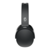 Skullcandy Fone de Ouvido Sem Fio Hesh EVO Preto