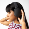 Skullcandy Fone de Ouvido Sem Fio Hesh EVO Preto