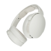 Skullcandy Fone de Ouvido Hesh EVO Bone