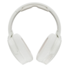Skullcandy Fone de Ouvido Hesh EVO Bone