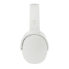 Skullcandy Fone de Ouvido Hesh EVO Bone