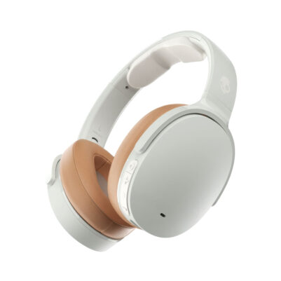 Skullcandy-Headset-Hesh-ANC-wireless-Over-ear-Branco-design-1