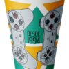 Copo Playstation Oficial Joystick 1994