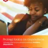 Mercusys Roteador Halo H80x AX3000 2 Unidades + McAfee Total Protection para 10 Dispositivos