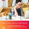 Mercusys Roteador Halo H80x AX3000 2 Unidades + McAfee Total Protection para 10 Dispositivos