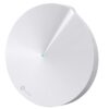 Tp-link Roteador Deco M5 AC1300 Wi-fi +  McAfee Total Protection para 10 Dispositivos