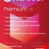 Mcafee+ Premium Family Assinatura 1 Ano
