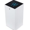 Roteador Acer Predator Connect T7 Wi-Fi 7 BE11000