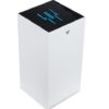 Roteador Acer Predator Connect T7 Wi-Fi 7 BE11000