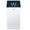 Roteador Acer Predator Connect T7 Wi-Fi 7 BE11000