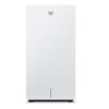 Roteador Acer Predator Connect T7 Wi-Fi 7 BE11000