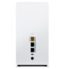 Roteador Acer Predator Connect T7 Wi-Fi 7 BE11000