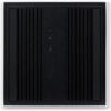 Roteador Acer Predator Connect T7 Wi-Fi 7 BE11000