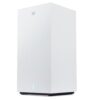 Roteador Acer Predator Connect T7 Wi-Fi 7 BE11000