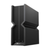 TP-Link Roteador Wi-Fi 7 de Banda Tripla Archer BE550 + McAfee Total Protection para 10 dispositivos