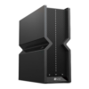 TP-Link Roteador Wi-Fi 7 de Banda Tripla Archer BE550 + McAfee Total Protection para 10 dispositivos