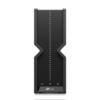 TP-Link Roteador Wi-Fi 7 de Banda Tripla Archer BE550 + McAfee Total Protection para 10 dispositivos