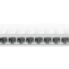 TP-Link Swicth de Mesa 8 Portas 10/100Mbps LS1008