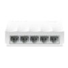 TP-LINK Switch De Mesa LS1005 5 Portas 10/100 Mbps