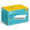 TP-Link Swicth de Mesa 8 Portas 10/100Mbps LS1008