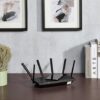 TP-Link Roteador Gigabit Dual Band AX5400 Archer AX72