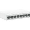 TP-Link Swicth de Mesa 8 Portas 10/100Mbps LS1008