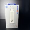 Skullcandy Fone De Ouvido Sem Fio Method 360 Anc Branco