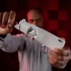 Skullcandy Fone De Ouvido Sem Fio Method 360 Anc Branco