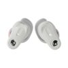Skullcandy Fone De Ouvido Sem Fio Method 360 Anc Branco