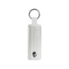 Skullcandy Fone De Ouvido Sem Fio Method 360 Anc Branco