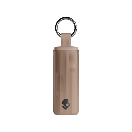 Skullcandy Fone De Ouvido Sem Fio Method 360 Anc Bege