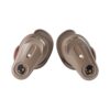 Skullcandy Fone De Ouvido Sem Fio Method 360 Anc Bege