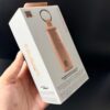 Skullcandy Fone De Ouvido Sem Fio Method 360 Anc Bege