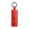 Skullcandy Fones De Ouvido Sem Fio Method 360 Anc Vermelho