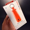 Skullcandy Fones De Ouvido Sem Fio Method 360 Anc Vermelho