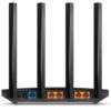 TP-LINK Roteador Wi-Fi 6 Gigabit Dual Band AX1500 Archer AX12