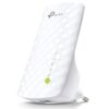 TP-LINK Repetidor de Sinal Wi-Fi Mesh RE200
