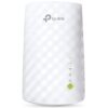 TP-LINK Repetidor de Sinal Wi-Fi Mesh RE200