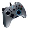 Controle Gamepad Thunderobot G30 para Pc/mac Steam Smarttv Tvbox Nintendo Switch