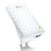 TP-LINK Repetidor de Sinal Wi-Fi Mesh RE200