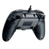 Controle Gamepad Thunderobot G30 para Pc/mac Steam Smarttv Tvbox Nintendo Switch