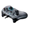 Controle Gamepad Thunderobot G30 para Pc/mac Steam Smarttv Tvbox Nintendo Switch