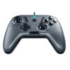 Controle Gamepad Thunderobot G30 para Pc/mac Steam Smarttv Tvbox Nintendo Switch