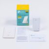 TP-LINK Repetidor de Sinal Wi-Fi Mesh RE200