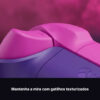 Controle Sem Fio Xbox Heartbreaker Edição Especial