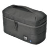 Bolsa-Compacta-de-Transporte-(Preta)-para-Nintendo-Switch-2,-1-e-Oled