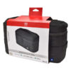 Bolsa Compacta de Transporte (Preta) para Nintendo Switch 2, 1 e Oled