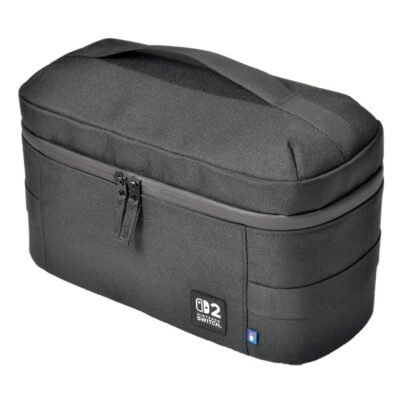 Bolsa-Compacta-de-Transporte-(Preta)-para-Nintendo-Switch-2,-1-e-Oled